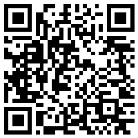 QR Code for bitcoin:litecoin:MP1LBXpKpg54Kb6CgUeEgKFF2eDXbob7sw