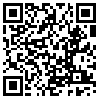 QR Code for bitcoin:litecoin:MP1Rw2e2wua6RT4Bvk1mFfVCk9XaiG2PEz
