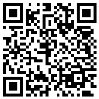 QR Code for bitcoin:litecoin:MP1SyHsAH1XMUDvdSVjXw6cb6tkmtc7y71