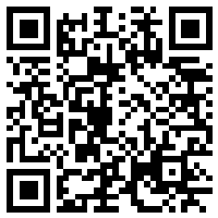 QR Code for bitcoin:litecoin:MP1TYDY7tAWPRrKcmGgmNBVVjtjwRotesc