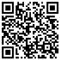 QR Code for bitcoin:litecoin:MP1YeSDntJCRconBEfM3dr6QQsgh7s3how