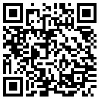 QR Code for bitcoin:litecoin:MP1aBHiRD8Eo7S7FVMx6ppTtQoBaJxVVSY