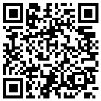 QR Code for bitcoin:litecoin:MP1bBbbhEXgTBAYqGyJsChdDw3W3KqNZ3q
