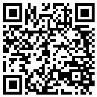 QR Code for bitcoin:litecoin:MP1boLP76gNyzMwfeGU2t23rd6rgvk4jhF