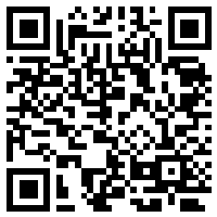 QR Code for bitcoin:litecoin:MP1dDKNkVvPyyfb7Qv6SotUxTqppEZa4C5