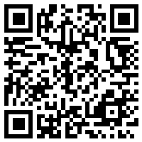 QR Code for bitcoin:litecoin:MP1dgDoHyeMs7Xb6ggr9yur28UTaKWo4bw