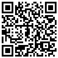 QR Code for bitcoin:litecoin:MP1dzRRCbeV968RjYmddm1jRLrdhBUPk5y