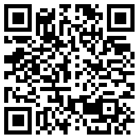 QR Code for bitcoin:litecoin:MP1ectE4KyJbU6L9C8a4vwLKyjceGfe1NQ