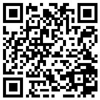 QR Code for bitcoin:litecoin:MP1gjGLyiijh2HmFR5DmSdjBatDCvbYaFP