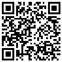 QR Code for bitcoin:litecoin:MP1issTTYLLcFChq7FoaDY4FrVgCB1am8T