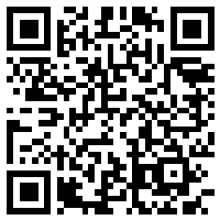 QR Code for bitcoin:litecoin:MP1mMCecQ6pqBPHcqChpwUWg79aEo7PMWi