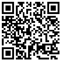 QR Code for bitcoin:litecoin:MP1mtTr1UGHotiBvV3VEu6eSmT4d5g4dVi