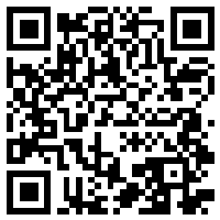 QR Code for bitcoin:litecoin:MP1oSsQPiYe5L2DFF4Pwhwp5UdPaKzxby2