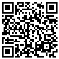 QR Code for bitcoin:litecoin:MP1pyibysDCfXxtGkTpBdsSXksEMeawGPC