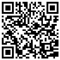 QR Code for bitcoin:litecoin:MP1qXVEVTJVciYNMub4AidDvWS95Em4d8c