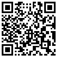 QR Code for bitcoin:litecoin:MP1r9HzzbDWtRYFS5BqNefHdFS9g2z5KEf
