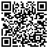 QR Code for bitcoin:litecoin:MP1rsgokT94P1e588P1fzeGcHEHvsrcVb9
