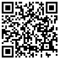 QR Code for bitcoin:litecoin:MP1sCu8aDks1cDATfbzAWFi1HZWEgzdXfK