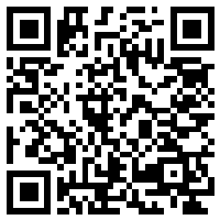 QR Code for bitcoin:litecoin:MP1txyncwtJHDJTusjGXk3NxtmhRJMM7Cm