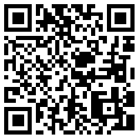 QR Code for bitcoin:litecoin:MP1uChLJhKEoNvCotCjfvHsoDMDBhYRsLS