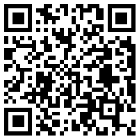 QR Code for bitcoin:litecoin:MP1wnAXSWBLNc9DrGSEonNfsEPQY9nrrD7