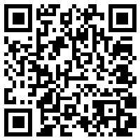 QR Code for bitcoin:litecoin:MP1wt8R5Rr8Upo7YfVQSQEN24r3EgFRdyw
