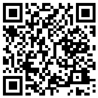 QR Code for bitcoin:litecoin:MP1xRTzR7pyzPkbSmoPqQud3qCWZjV4NRa