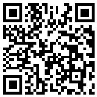 QR Code for bitcoin:litecoin:MP26YzfGUGV6hhJrLq2rEpsPnMcCkMkaZB
