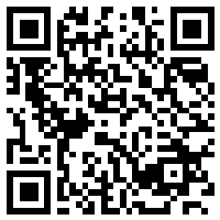 QR Code for bitcoin:litecoin:MP2ATRjpp28bFiCiRjZj1WxedD6pyKmLKY