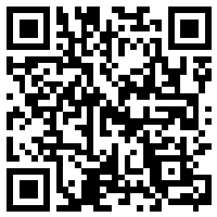 QR Code for bitcoin:litecoin:MP2BbPEVDc9bi1sK9SfB8f2UDL8c3U2HUP