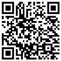 QR Code for bitcoin:litecoin:MP2DEJd97TynEB3BV4gtkFF697GrK4s9yr