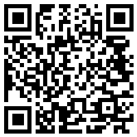 QR Code for bitcoin:litecoin:MP2Dqew34e2VTxipUXdHn9NTU2B8vtk8hz