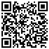 QR Code for bitcoin:litecoin:MP2F9WdZ7ME2GPYURdvfhqLPA3yiBGx7kP