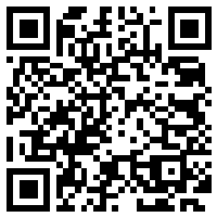QR Code for bitcoin:litecoin:MP2FA9u7gFNDKnfUXWbLidGWM6CXq8bPLN