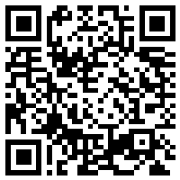 QR Code for bitcoin:litecoin:MP2Hm7vNpF4fRVF34BkUhHeTdny1vymGvA