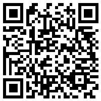 QR Code for bitcoin:litecoin:MP2HsnpCdL2RMY7TdC8Baes19JhojiFijm