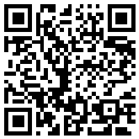 QR Code for bitcoin:litecoin:MP2J5dp83THmb7poqxjUDLRogRCbW6N2zG