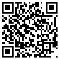 QR Code for bitcoin:litecoin:MP2L735bVGcjTNCYmCUmUU3tUaoKdGoFHq