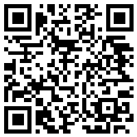 QR Code for bitcoin:litecoin:MP2LaFNGRhgBz9SCEynew53kWBeTFdjDAT