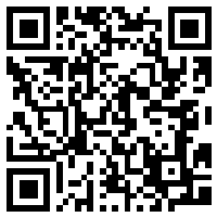 QR Code for bitcoin:litecoin:MP2MiR8wqAp5AYWfRoZfCWMgCCBJkvdt6N