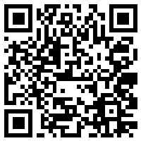 QR Code for bitcoin:litecoin:MP2PfbT22xpDY3764gvgf6qg2WxDpmJqPu