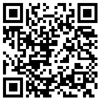 QR Code for bitcoin:litecoin:MP2PykuGU1Pj2igCQ39DSWj1qZoSJDP4QP