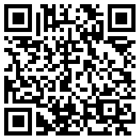 QR Code for bitcoin:litecoin:MP2QyCFY7UpPzJWTp2gG4PXwntz5APrCXe