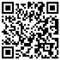 QR Code for bitcoin:litecoin:MP2SEhFLmB6c7pyfUzSWLfM1JXrjAk2qBz