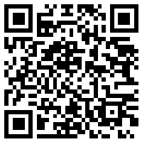 QR Code for bitcoin:litecoin:MP2SiZzjsVtLZM3GAYz6F4pQ3KLDoWxCFe