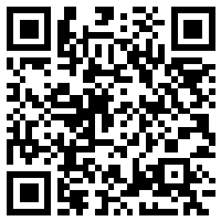 QR Code for bitcoin:litecoin:MP2TSD2ViiK9Y2MRthoEafq3ujivEdyHpr