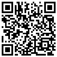 QR Code for bitcoin:litecoin:MP2U11vnwexa4wmeWQLVdEsCbbfZsskwWc