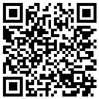 QR Code for bitcoin:litecoin:MP2UpB9dcfR8g7LPqietN7ZMC2djJFTPj5