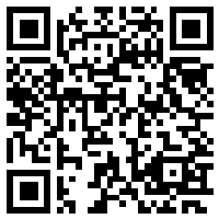 QR Code for bitcoin:litecoin:MP2VH2evNScfXEt5v4vDpwpW9JBgBtLqmh