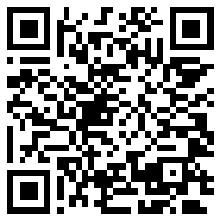 QR Code for bitcoin:litecoin:MP2WSFwM4cyHNGMPxezUfe7FTehVNpmxn2